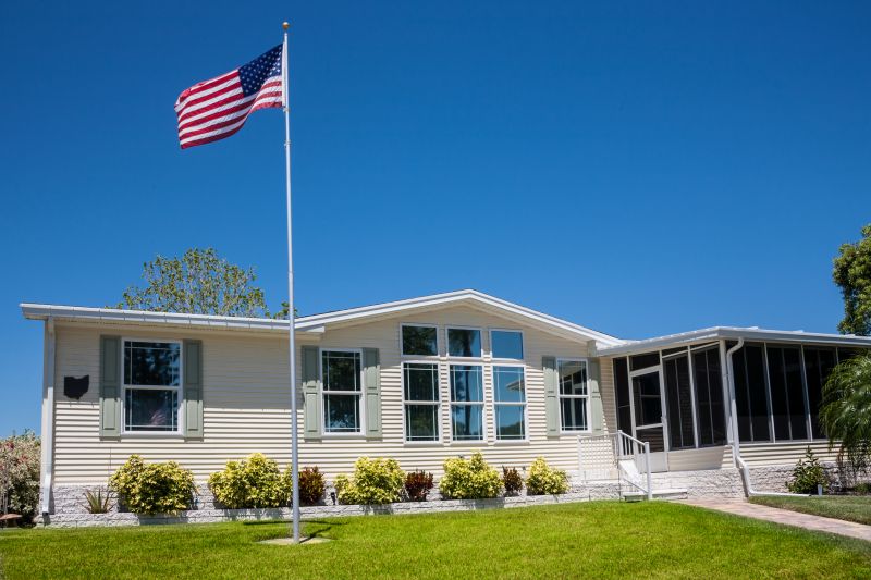 Cost of Siding in Groton, CT