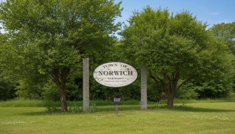 Best Siding Replacement pros in Norwich, CT