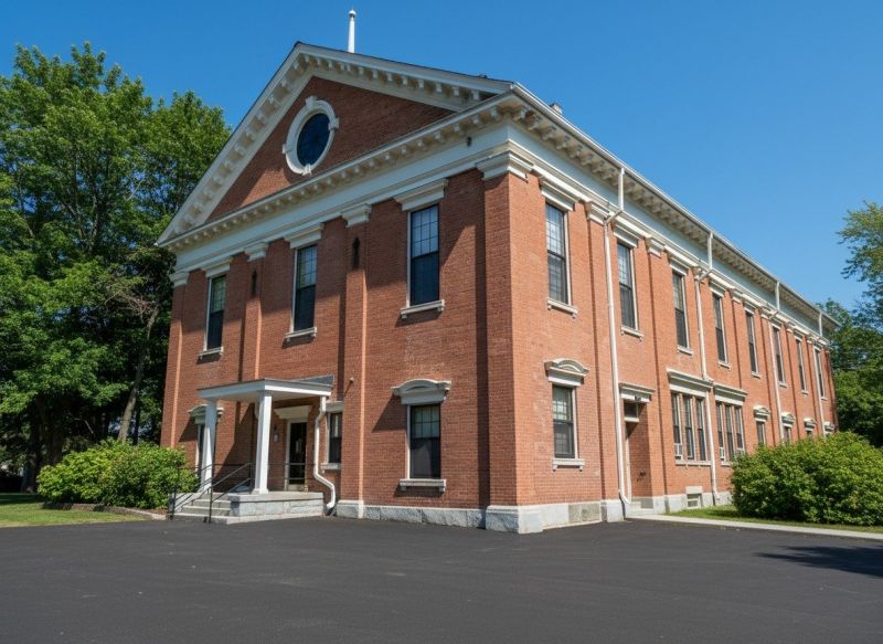 Best Siding Replacement pros in Groton, CT